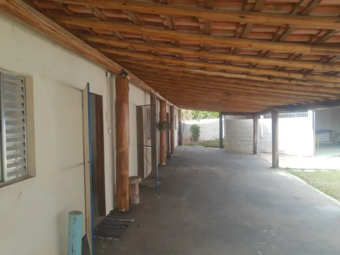 Aluguel de kitnets, entrada d bairro Freitas em são José dos Campos zona norte