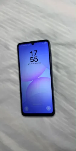 Samsung Galaxy A7 64GB - 4GB RAM - Câmera Dupla