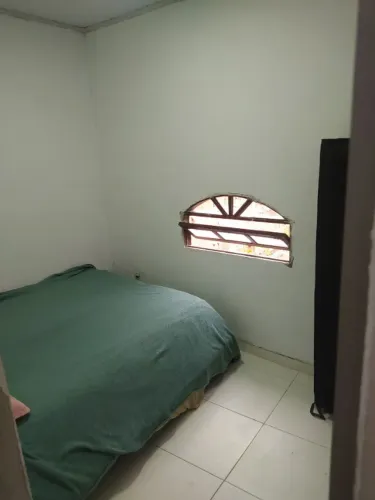 2 Kit Net pro São João em Cruz das Almas 