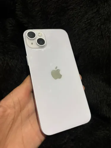 iPhone 14 Plus 128 Gb
