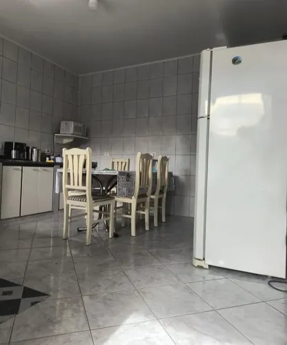 CASA A VENDA NO CORDEIRO j