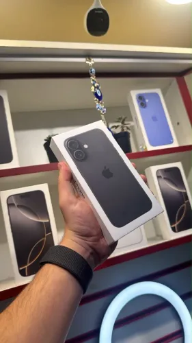 iphone 16 128 gb só chamar em