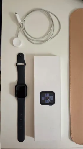 Apple Watch SE 40mm (Gen 2)