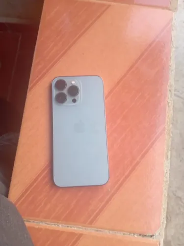 iPhone 13pro 128Gb