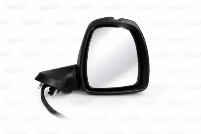 Retrovisor Original Honda Fit 2015 a 2021 ? Lado Esquerdo com Pisca