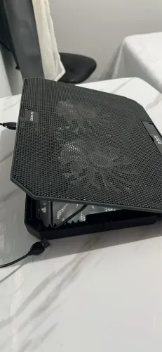 Suporte para Notebook