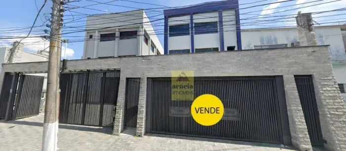 OPORTUNIDADE DE COMPRA - R$.3.8 MILHÕES