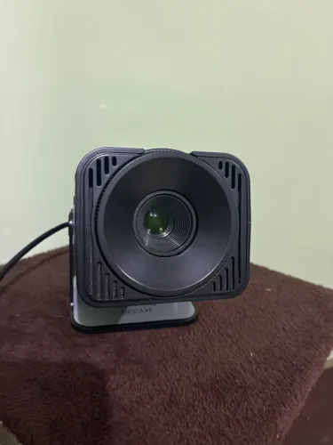 Projetor Hy320 Preto Bi volt