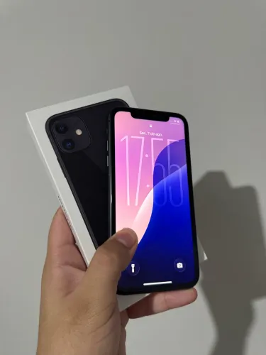 iPhone 11 64gb