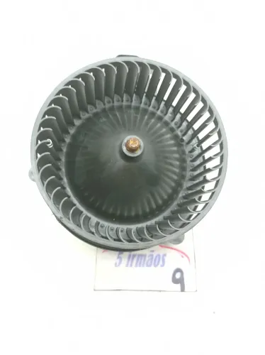 Motor Ar Condicionado Vw Tcross 1.0 2022 / 2023 20km