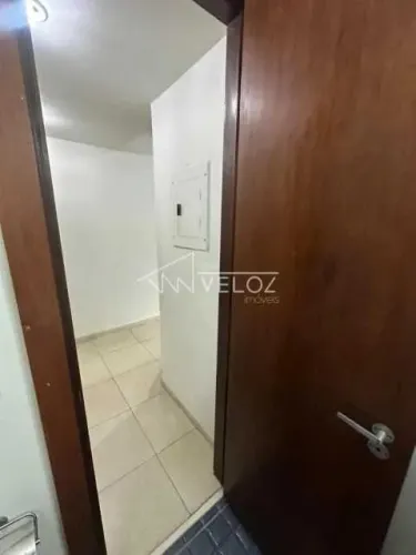 Sala : / Comercial / Ipanema