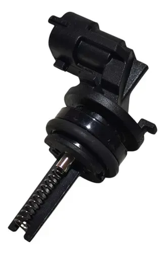 Vela Aquecedora Peugeot 208 1.6 2022 2023  *0