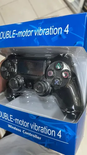 Controle PC CONSOLE NOVO IMPERDIVEL