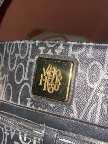 BOLSA SEMINOVA