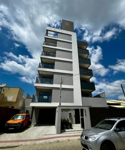 APARTAMENTO PARA LOCAÇÃO - RESIDENCIAL RAVENNA / LALUME
