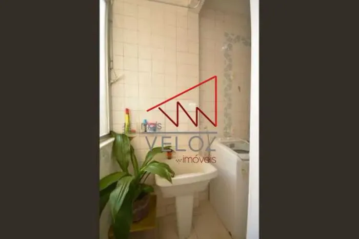 Apartamento : / Residencial / Glória