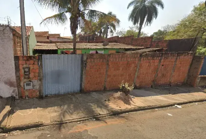 EXCELENTE OPORTUNIDADE!!