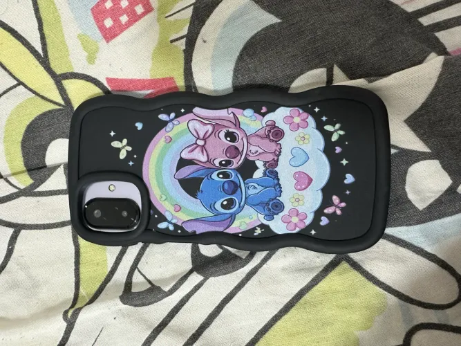 Samsung A07 256gb novo