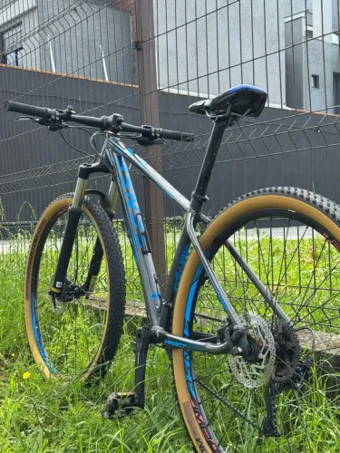 Bike aro 29 sense Impact Pro