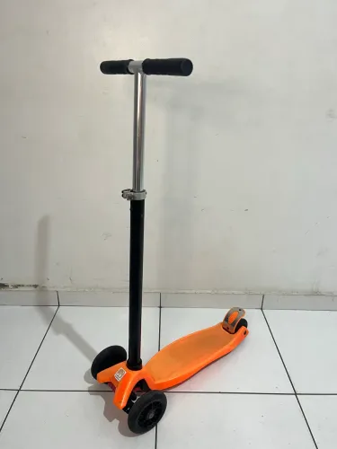 Patinete Infantil