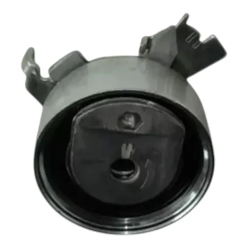 Tensor Dentada Para Fiat Corsa Meriva 01 04 Strada 09128516