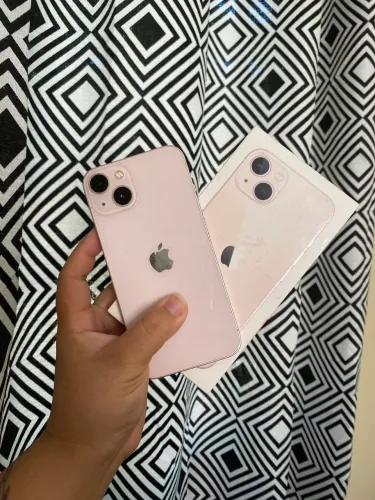 Telefone