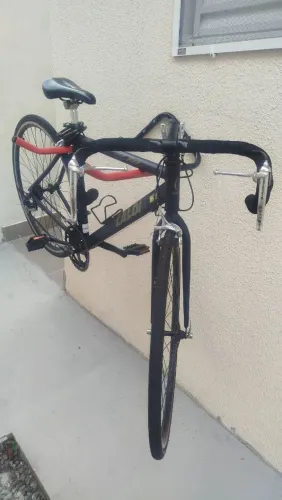 Vende-se linda caloi 10 por motivos de mudança 