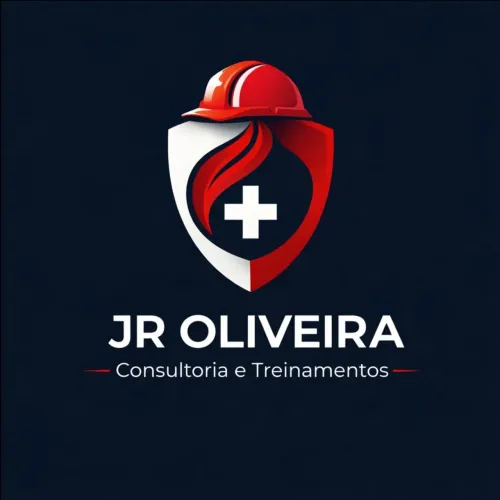 Treinamento NR Segurança do Trabalho - Técnico Registrado - Preço Baixo JF