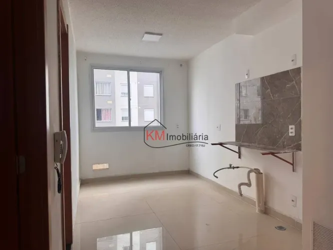 Studio com 1 dormitório à venda, 24 m² por R$ 235.000 - Belenzinho - São Paulo/SP