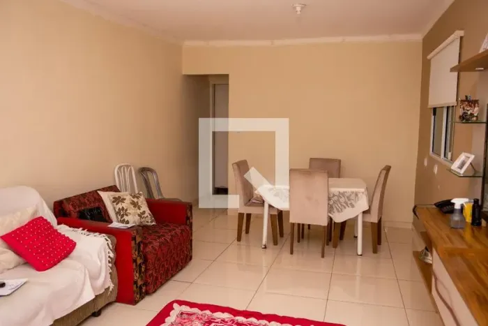 Casa à Venda - Centro, 8 Quartos, 480 m2