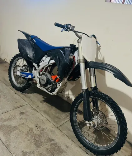 YZ OPORTUNIDADE ÚNICA 