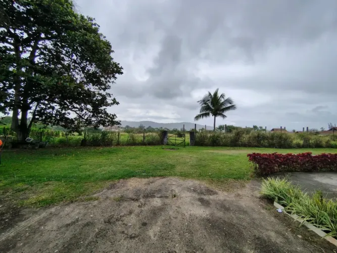 Casa à venda, NOVO GRAVATÁ, Gravatá, PE