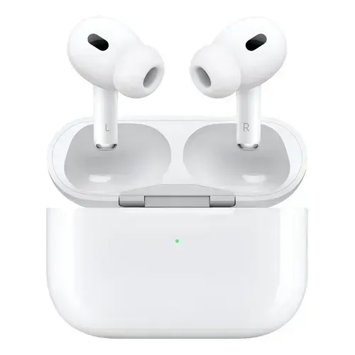 Airpod pro 2 comprado em londres