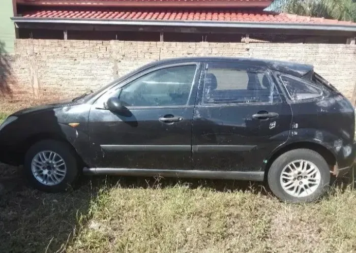 Oportunidade