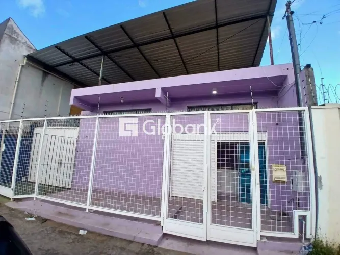 Excelente oportunidade para investimento ou instalação do seu negócio!