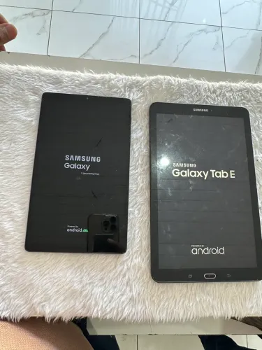 Celulares 