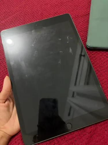 IPAD 9 GERAÇÃO 