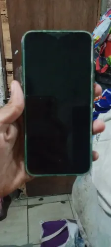 Redmi Not7 