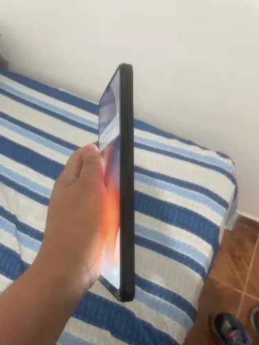 Redmi 13C