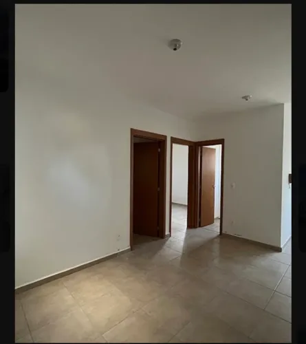 Vendo apto Rio Preto - SP
