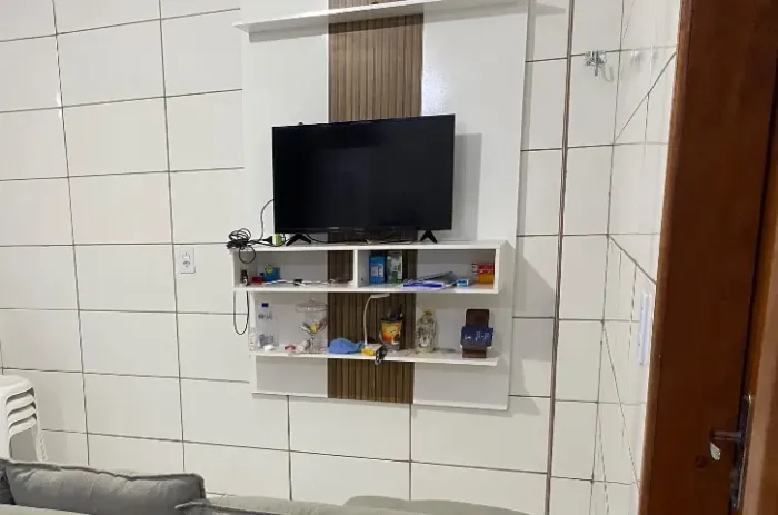 Venda de painel, Motivo de viagem
