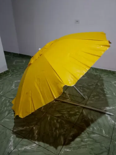 Grada Sol Gigante 2,40m