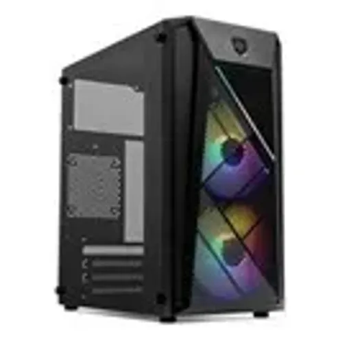 Pc Gamer 2680 V4 3.3ghz 32gb Ddr4 Ssd 1tb Rtx3060 12gb