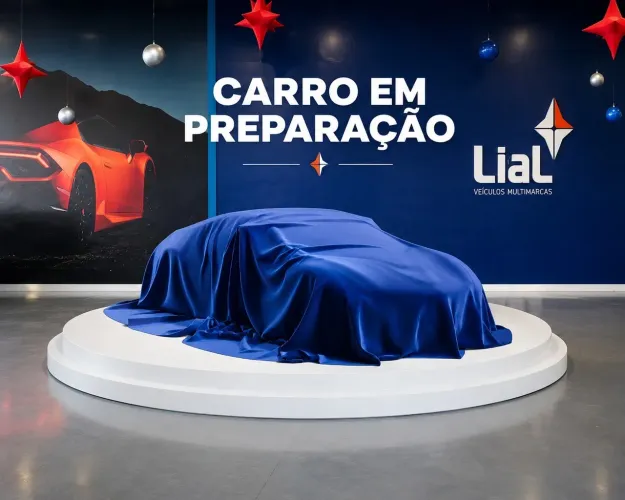 Ford KA 1.0 Se/se Plus Tivct Flex 5P 2020