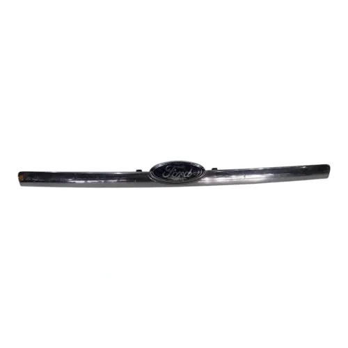 Friso Tampa Traseira Malas Ford Fusion 2006 2007 2008 2009