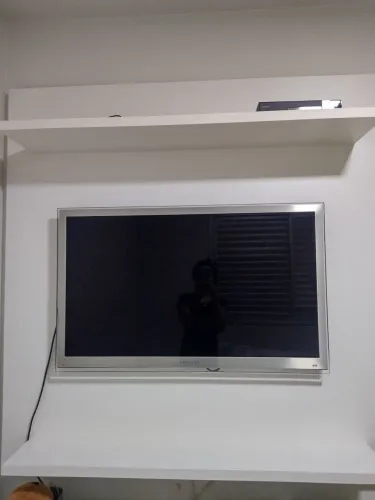 Tv Samsung