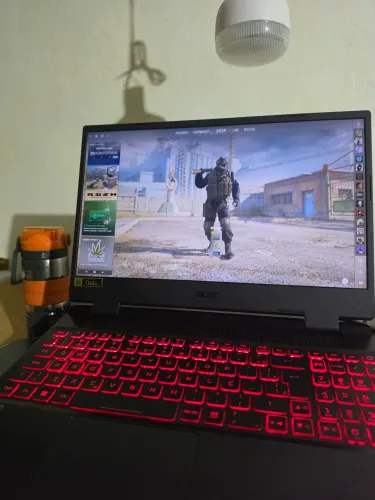 Acer nitro 5 an515-47