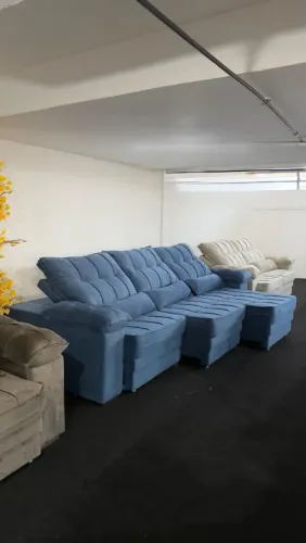 Sofá