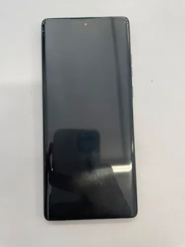 Moto Edge 50 fusion