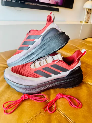 Tênis Adidas Ultraboos 5 TR - NOVO ORIGINAL